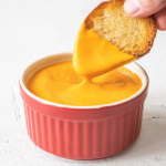 Kraft Yellow Cheddar Cheese Powder